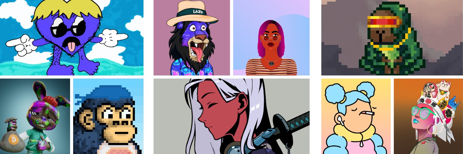 DHW001's profile banner image