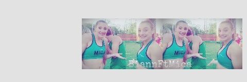 cami_ok3's profile banner image