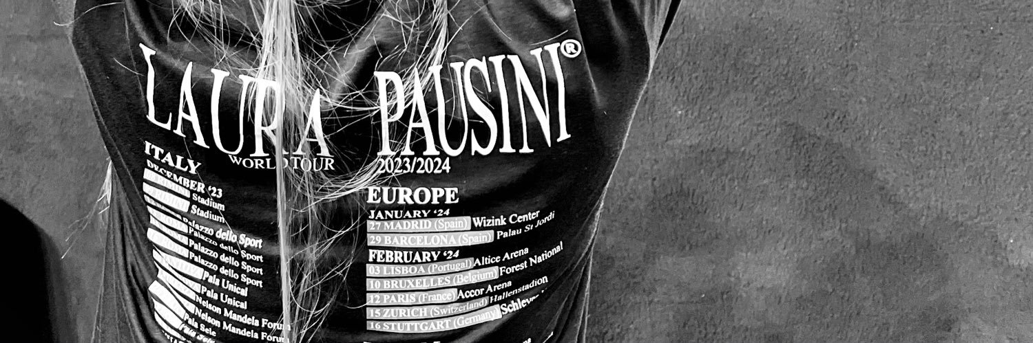 VanessaCesarano's profile banner image