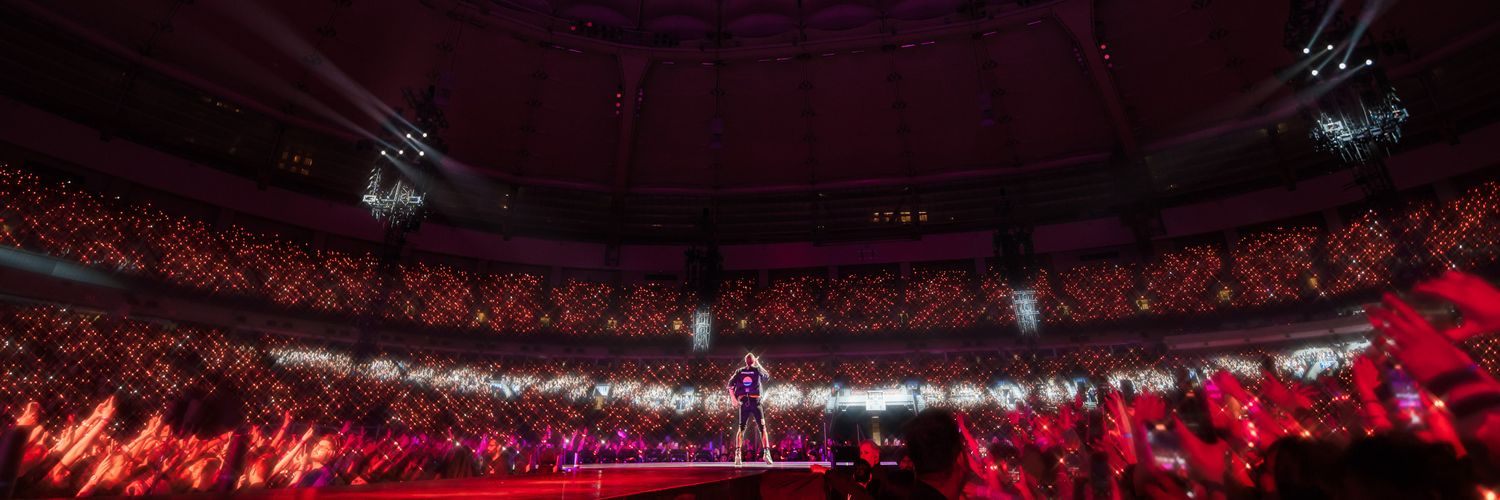 the asian for every occasion banner