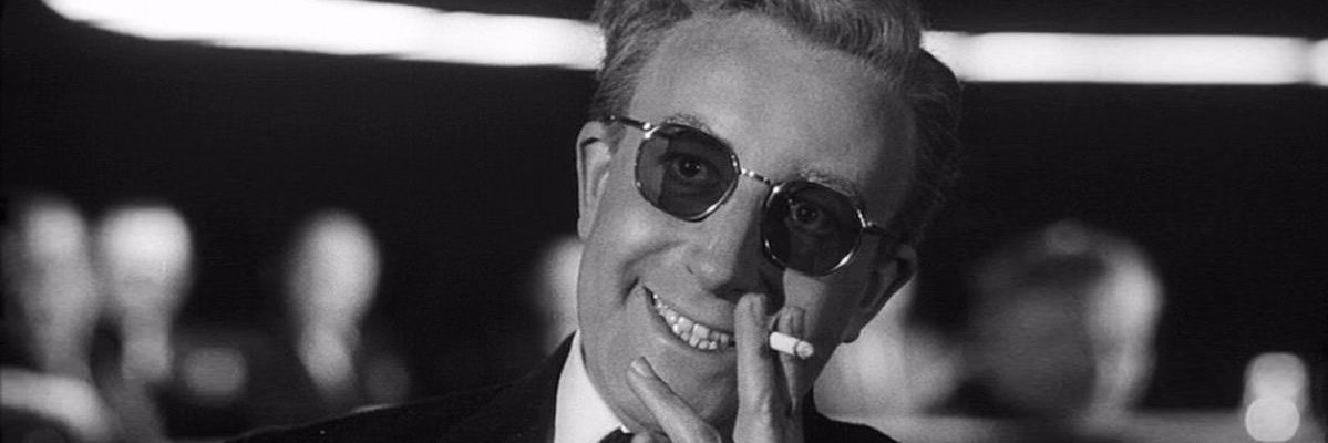 Arab Springsteen banner