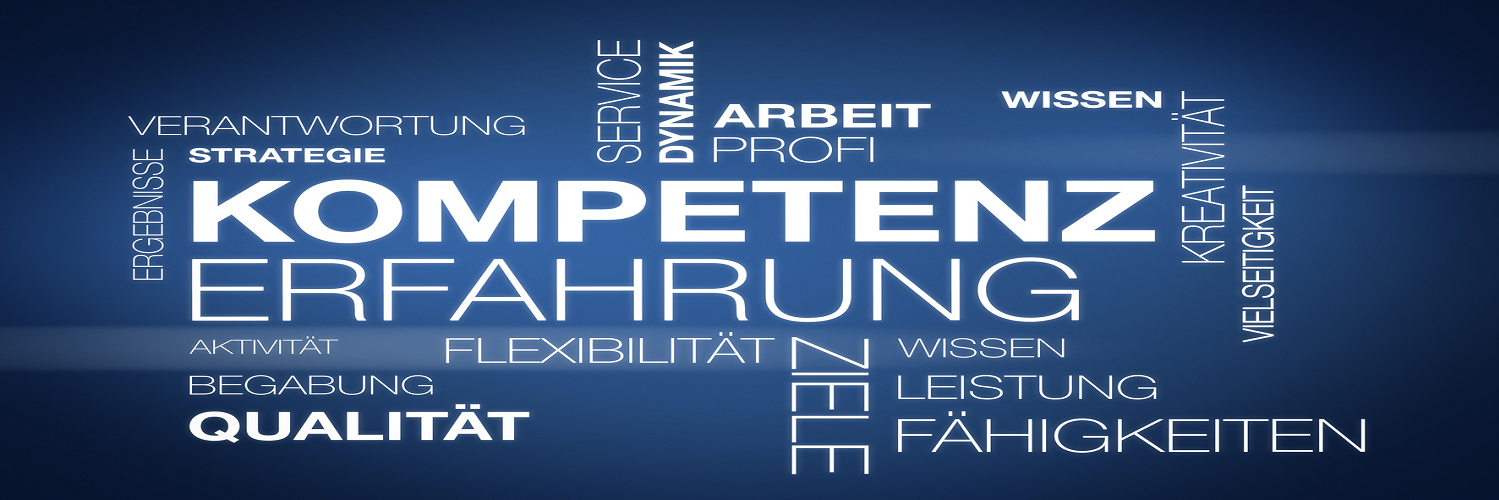 logoconsult's profile banner image
