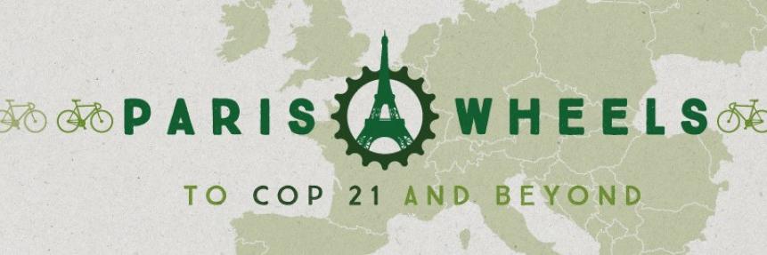 pariswheelseu's profile banner image