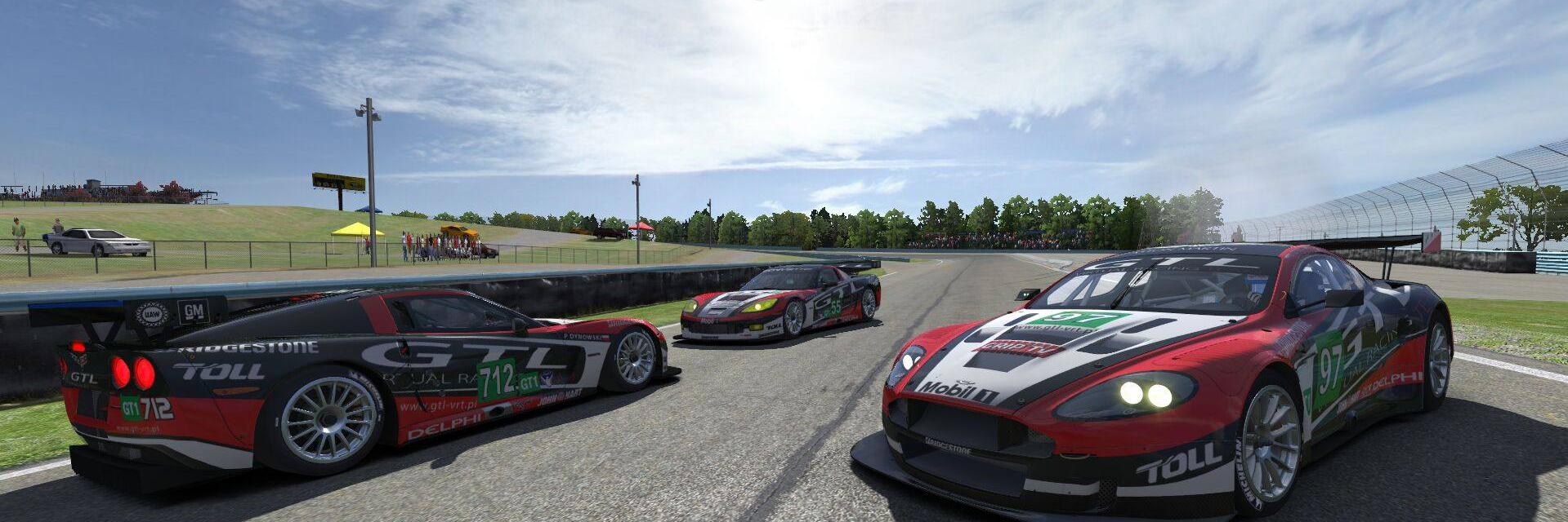 gtlvrt's profile banner image