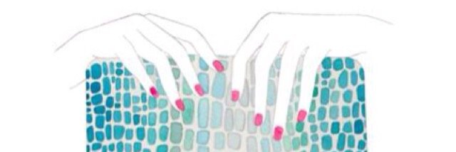 NailsClub's profile banner image