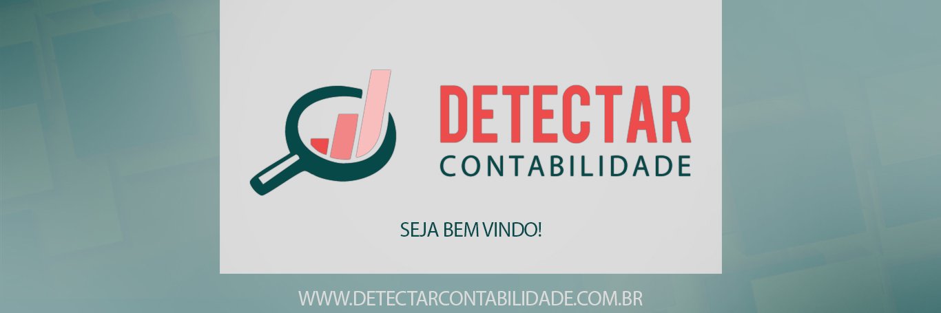 DetectarContab's profile banner image