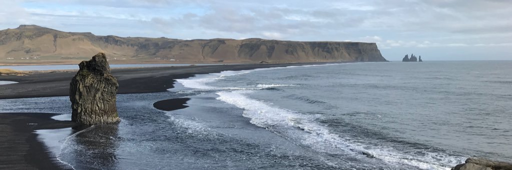 SVS_Geography's profile banner image