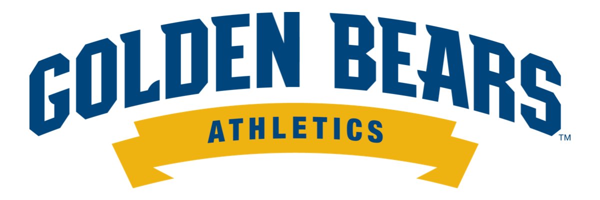 wvutechsports's profile banner image