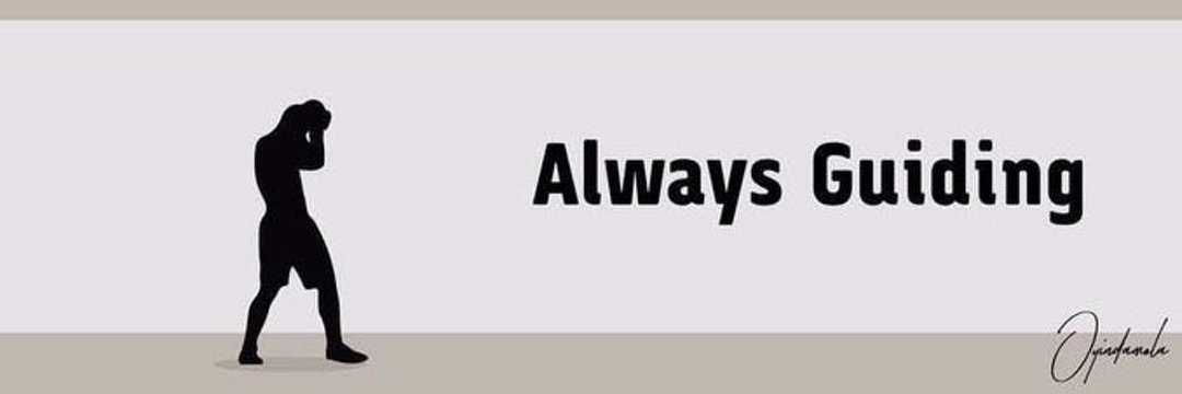 Savage Physicist😎 banner