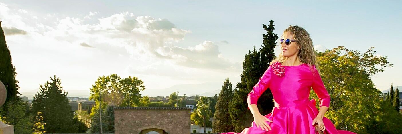 elisaroca13's profile banner image