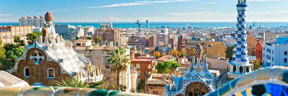 Barcelona Secreta banner