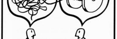 anapf3rr3ira's profile banner image