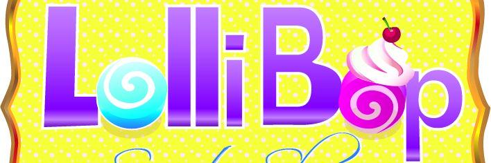 LolliBopSweets's profile banner image