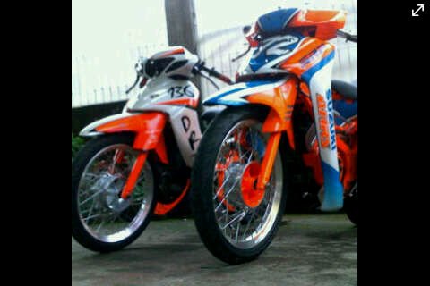 v27_firman's profile banner image