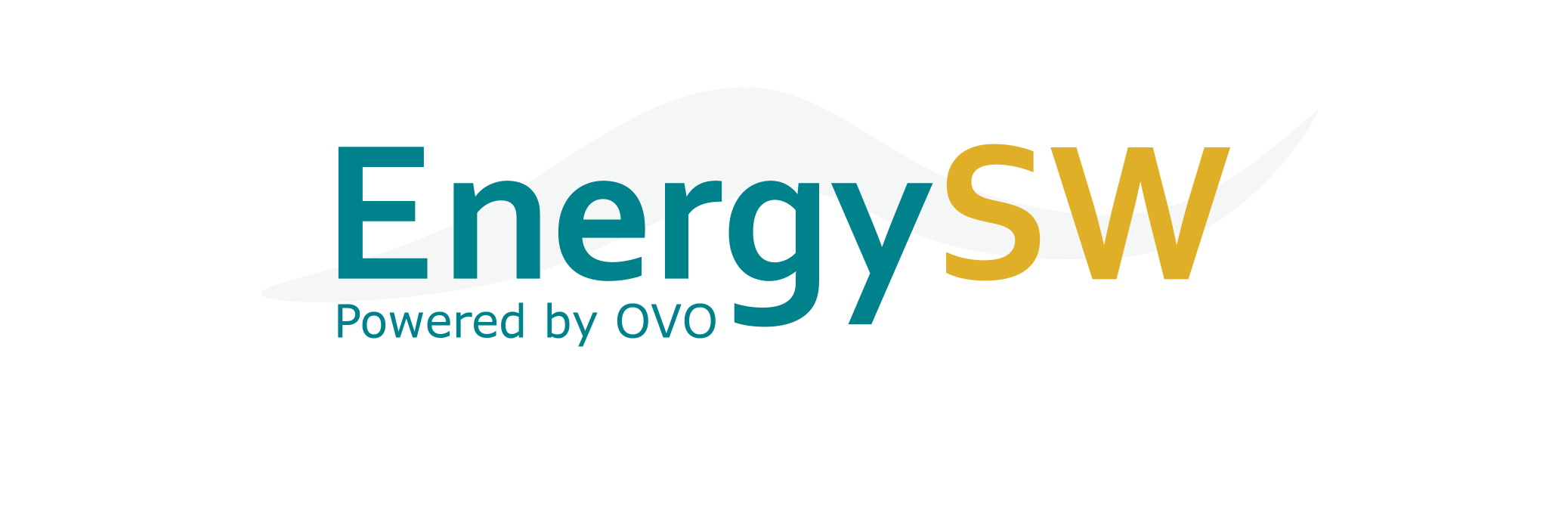 EnergySW banner