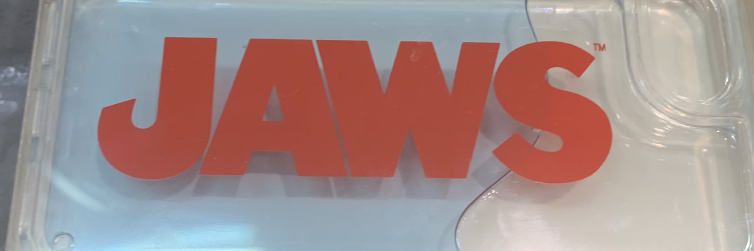 WeeSparky1981's profile banner image