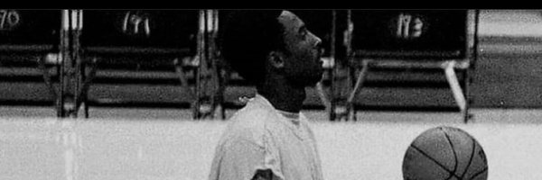 corey3rown Profile Banner