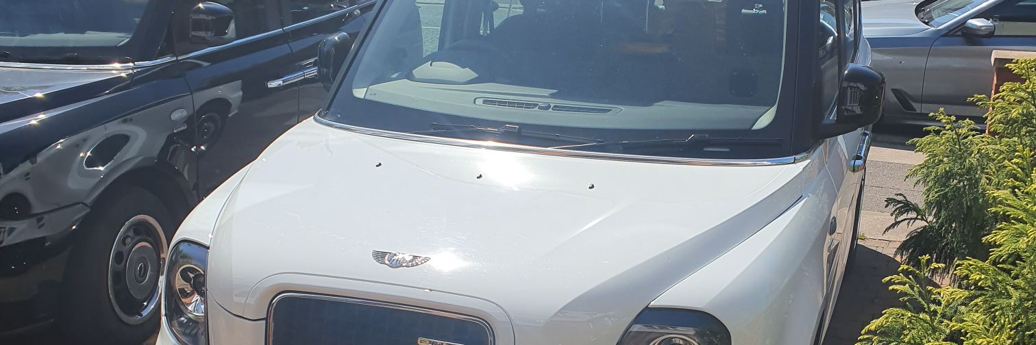 Greeklish1's profile banner image