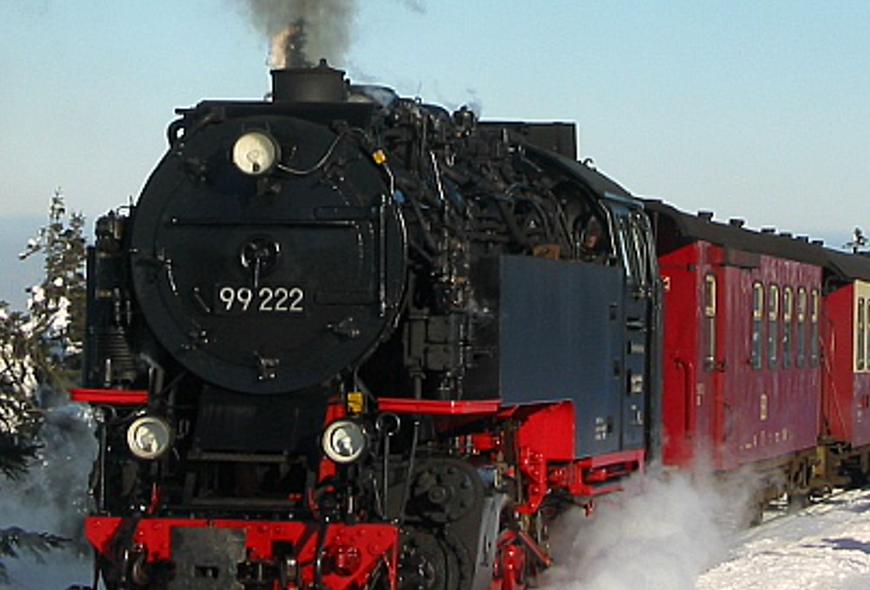 sthitelen's profile banner image