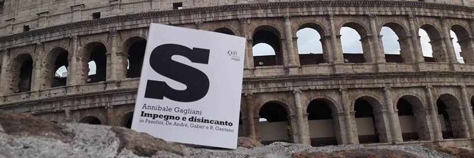 Gagliani92's profile banner image