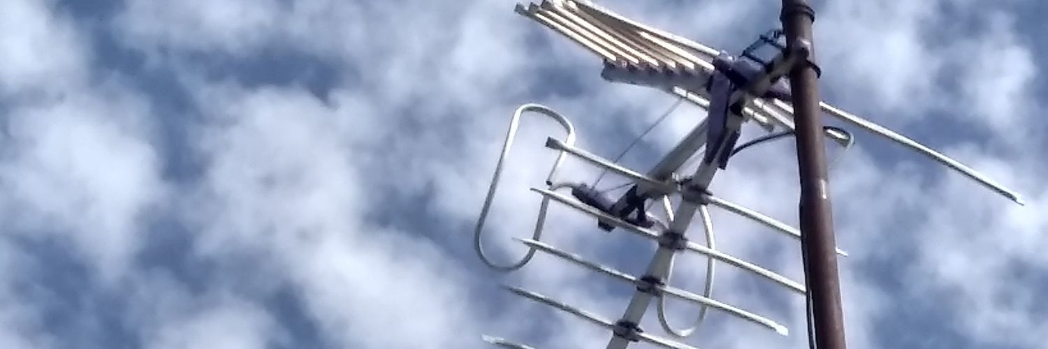 Lykeos's profile banner image