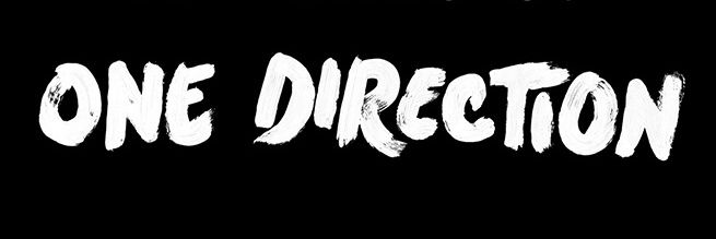 1DIegend's profile banner image