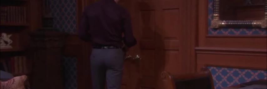HolyChass's profile banner image