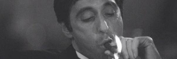 Захар Тимофеев banner