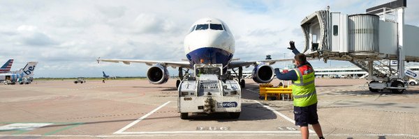 MAG_PressOffice Profile Banner