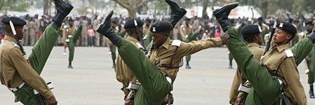 gitonga63's profile banner image