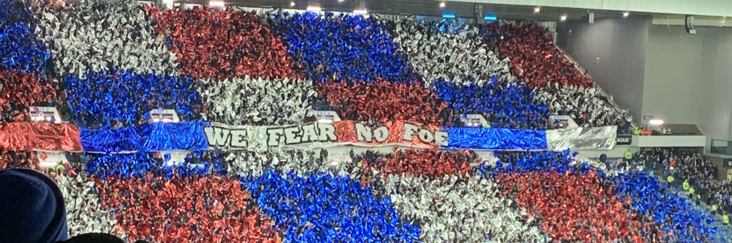 Callum Martin banner