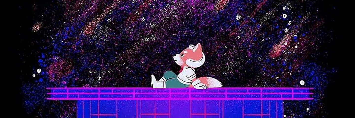 PawnFL's profile banner image