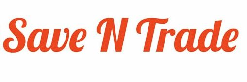 SaveandTradeCo's profile banner image