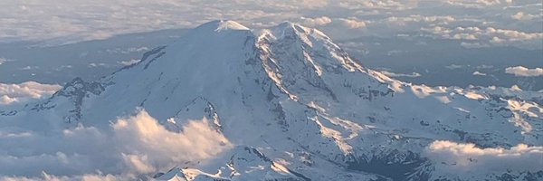 LabdogEric Profile Banner
