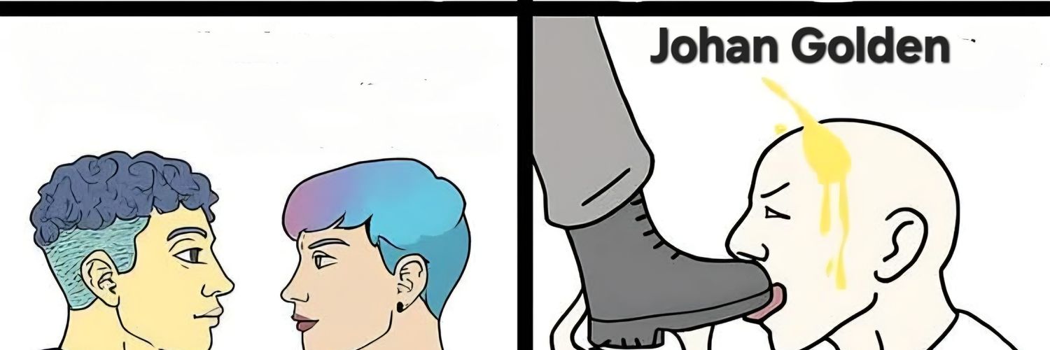 Proxyofc's profile banner image