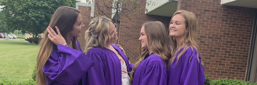 gracebayes's profile banner image