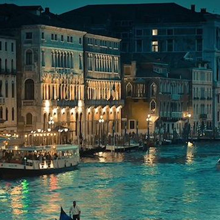 dintoleck's profile banner image