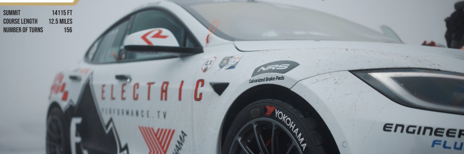 ROBRADY design banner