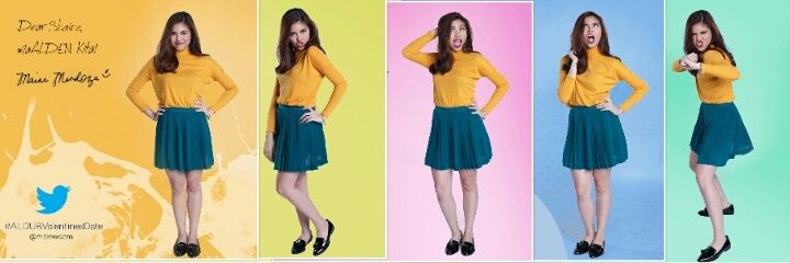 mainedcmfan's profile banner image