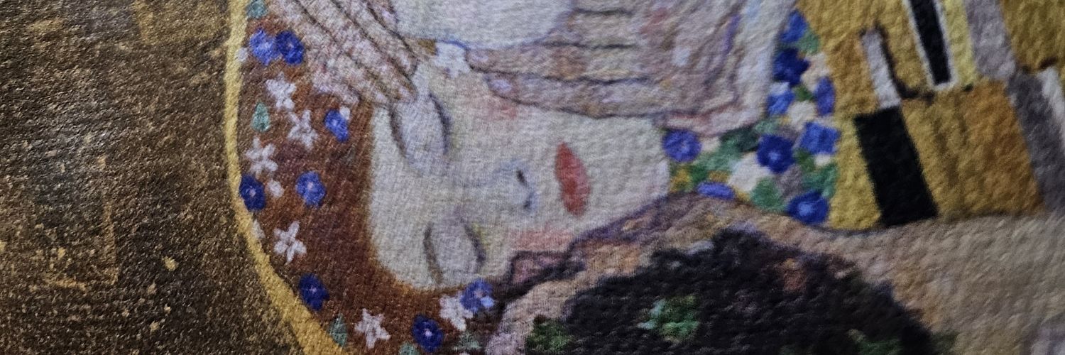 Lilaaaaaaac's profile banner image
