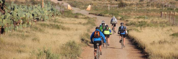 Cyclecza's profile banner image