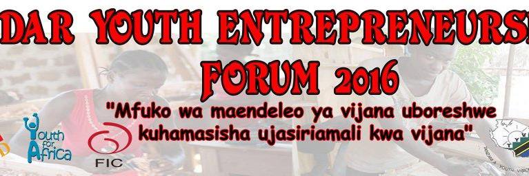 YeidTanzania's profile banner image