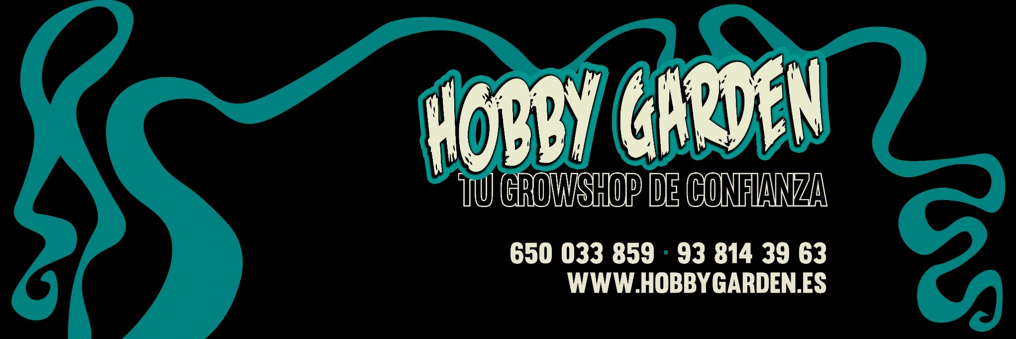 hobbygarden_'s profile banner image