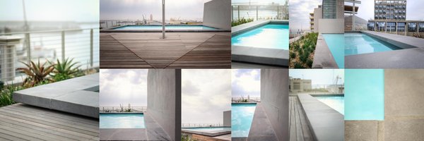 RevelstoneSA Profile Banner