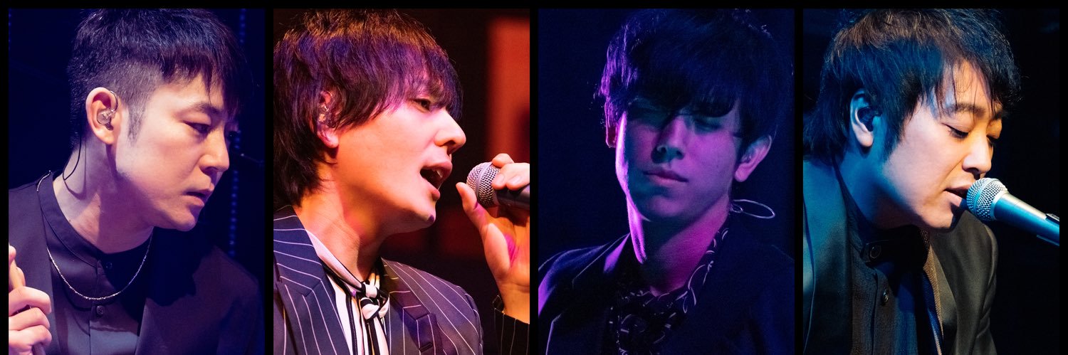 misaki_426's profile banner image