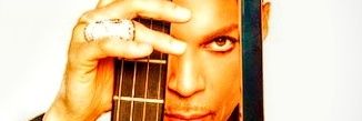 LatreNelson's profile banner image