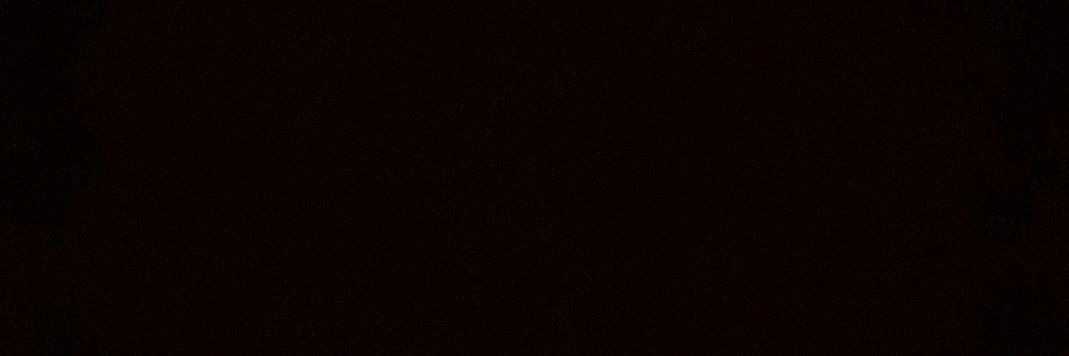 luzjoanna's profile banner image