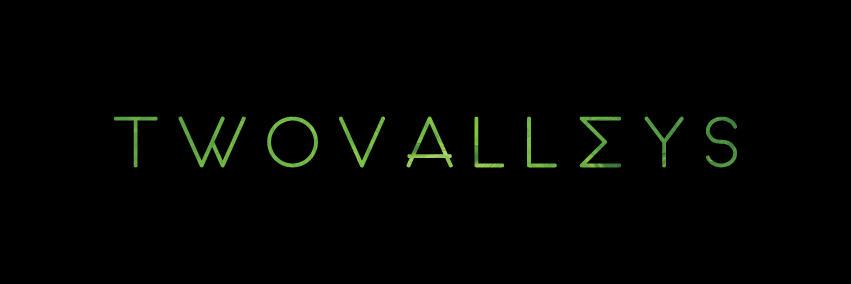 TwoValleys's profile banner image
