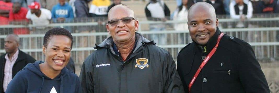 Ofhani Munyai banner