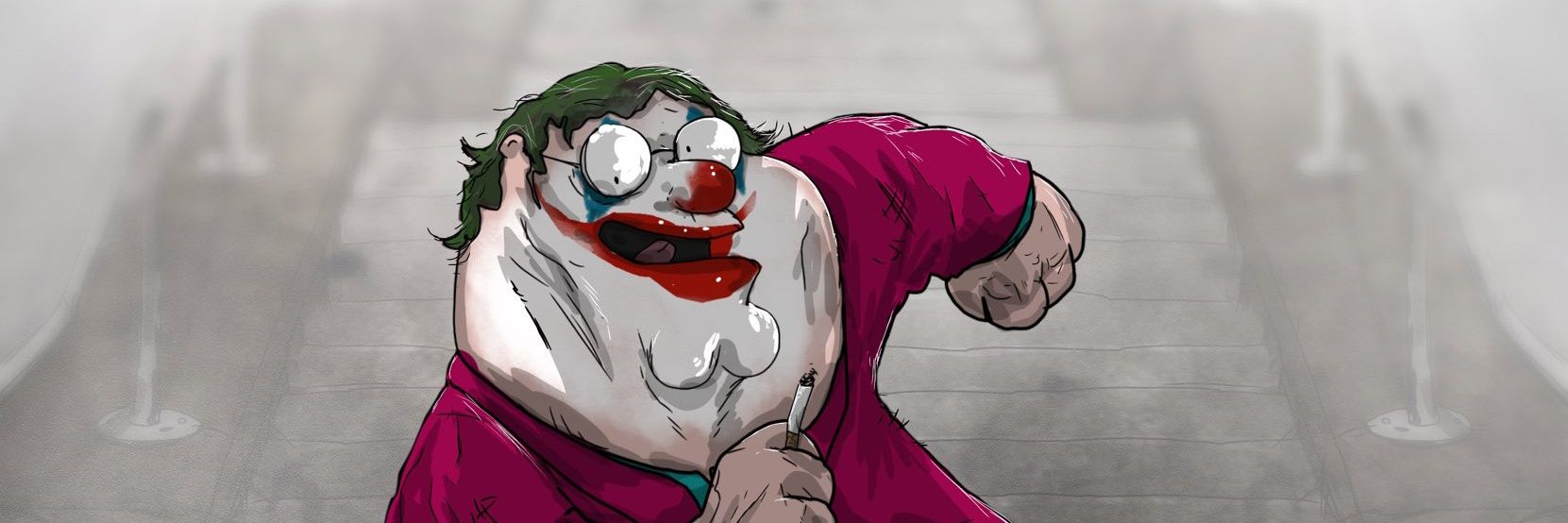 asogos's profile banner image